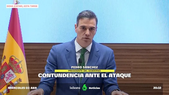 sanchez sanchez