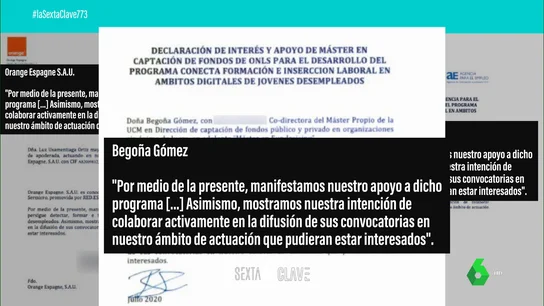 CARTAS BEGOÑA CARTAS BEGOÑA