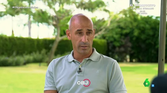 rubiales semana santa rubiales semana santa