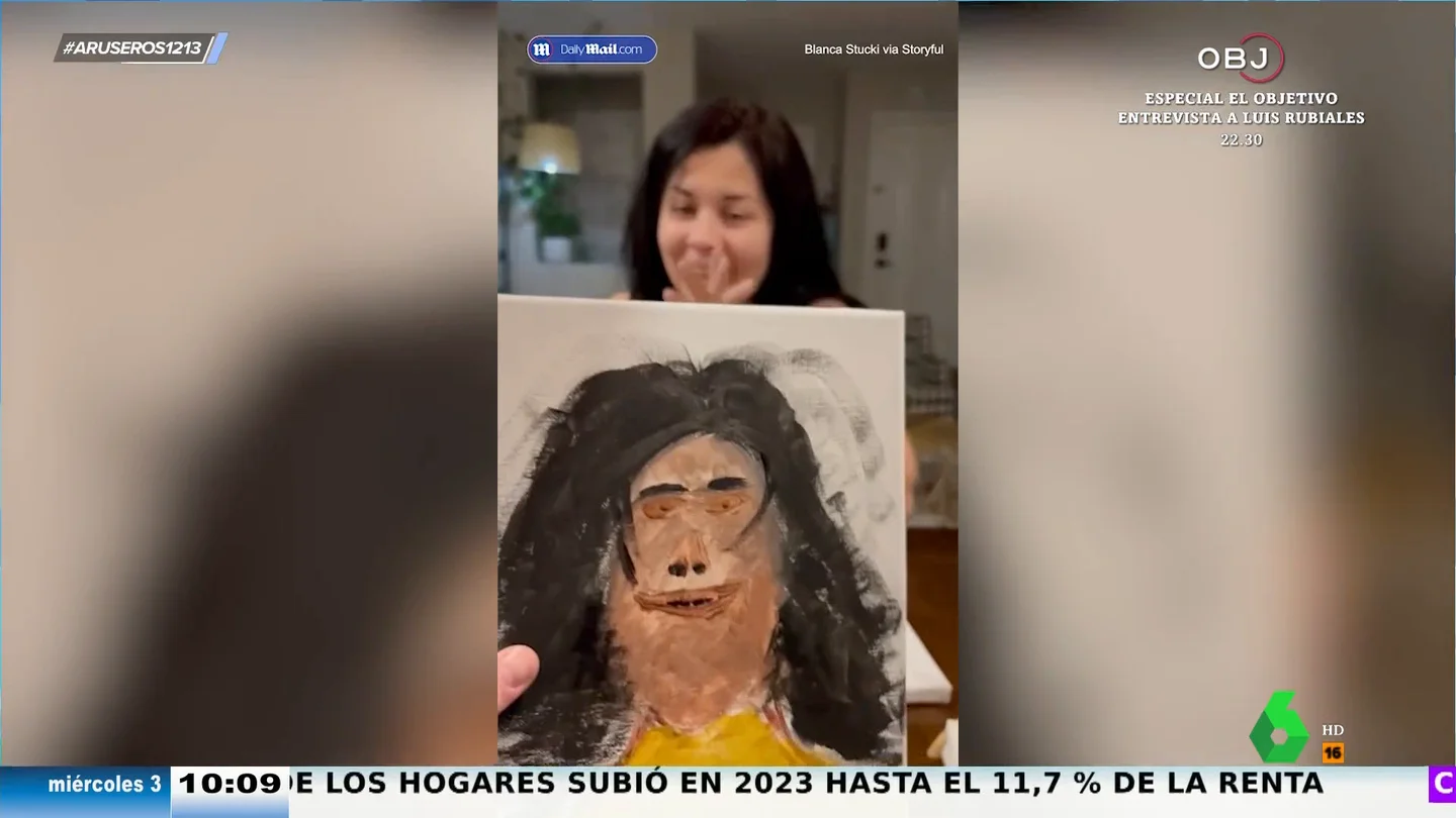Viral juego dibujo Viral juego dibujo