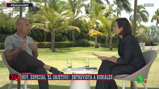 telefonos rubiales telefonos rubiales