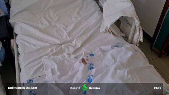 sabanas