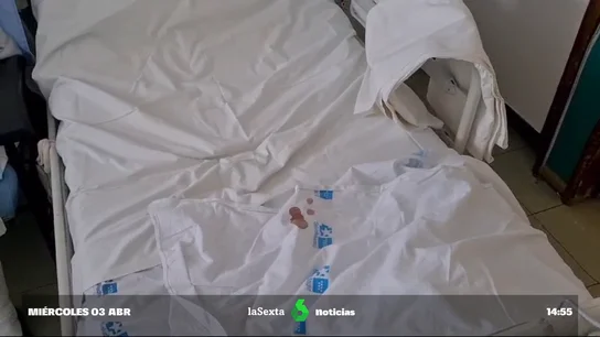 sabanas sabanas