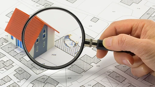 Qué es la referencia catastral y cómo obtener la de tu vivienda