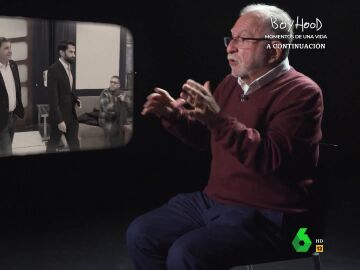 La reflexi&oacute;n de Luis Aizpeolea sobre las elecciones vascas