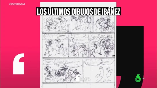 MORTADELO Y FILEMÓN MORTADELO Y FILEMÓN