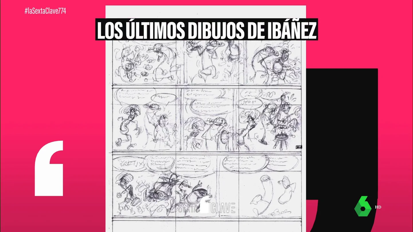MORTADELO Y FILEMÓN MORTADELO Y FILEMÓN