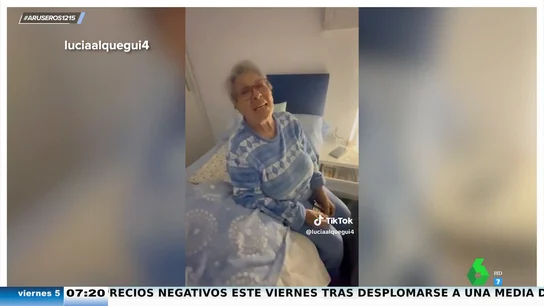 Tatuaje cumple abuela Tatuaje cumple abuela