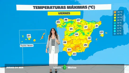 METEO METEO