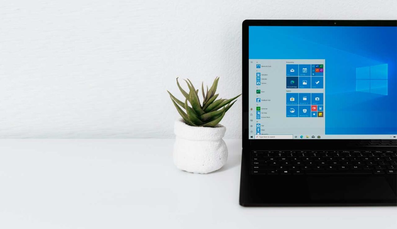 C&oacute;mo evitar que todas las ventanas de Windows se minimicen&nbsp;por&nbsp;error