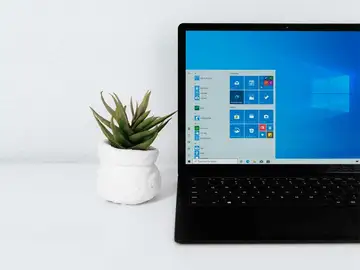 Cómo evitar que todas las ventanas de Windows se minimicen por error Cómo evitar que todas las ventanas de Windows se minimicen por error