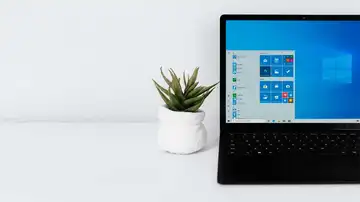 Cómo evitar que todas las ventanas de Windows se minimicen por error Cómo evitar que todas las ventanas de Windows se minimicen por error