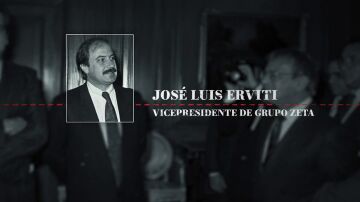 ¿Por qué Interviú "guardó en un cajón" la foto de Marta Chávarri?: "José Luis Erviti dijo que no la publicábamos"