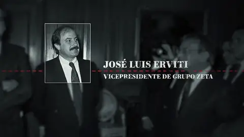 ¿Por qué Interviú "guardó en un cajón" la foto de Marta Chávarri?: "José Luis Erviti dijo que no la publicábamos"