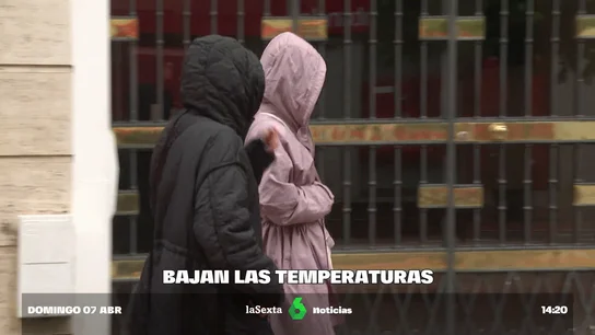METEO METEO