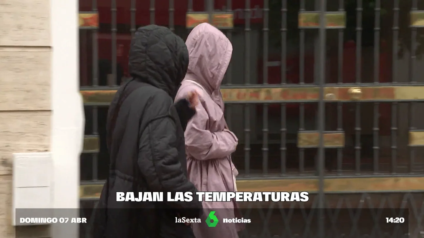 METEO METEO