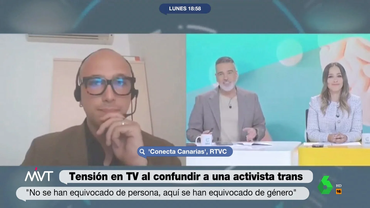 MVT EmmaColao MVT EmmaColao