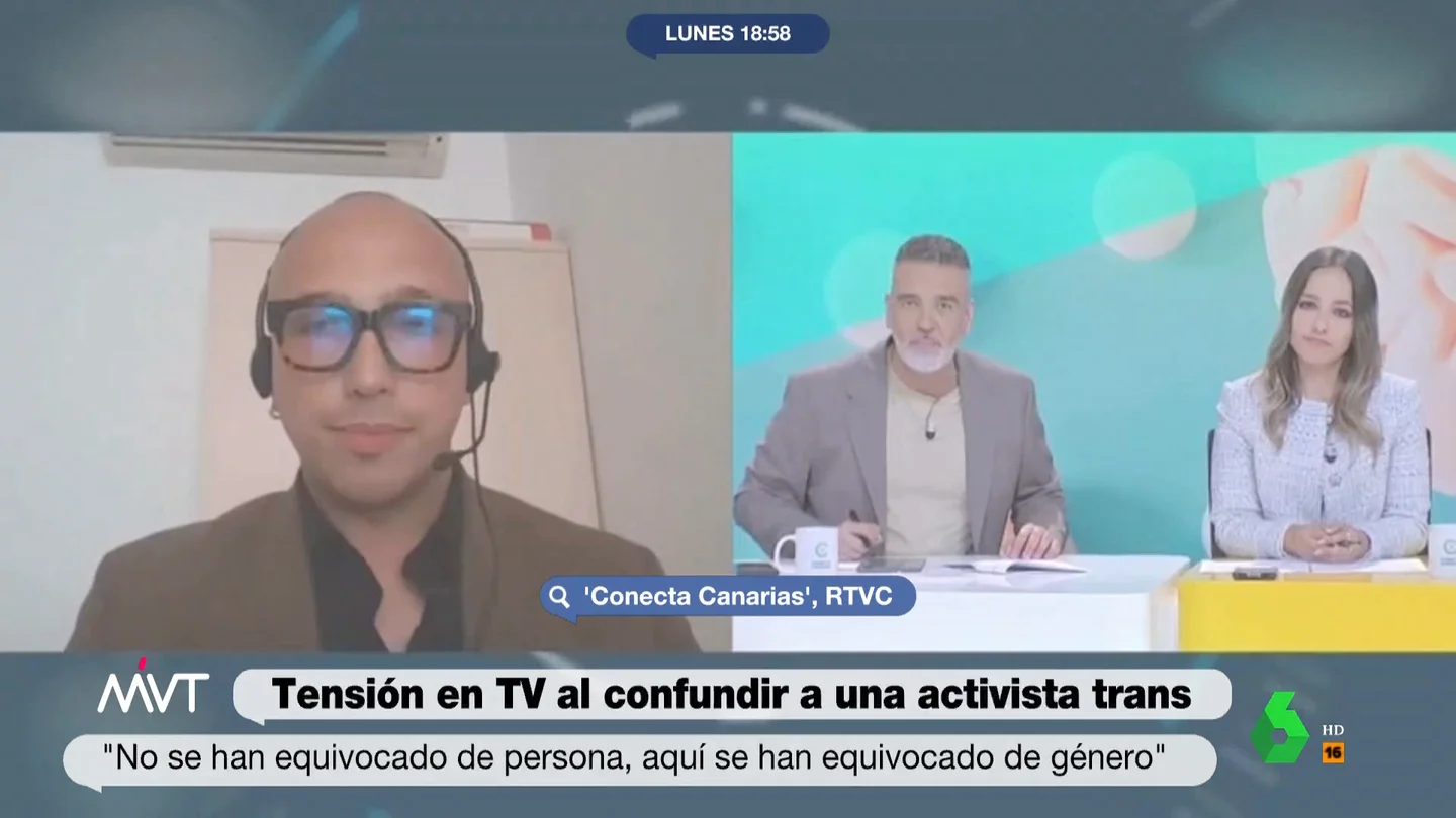 mvt - presentador canarias mvt - presentador canarias