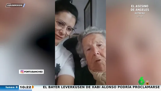 Zasca de Mari a Fortu Zasca de Mari a Fortu