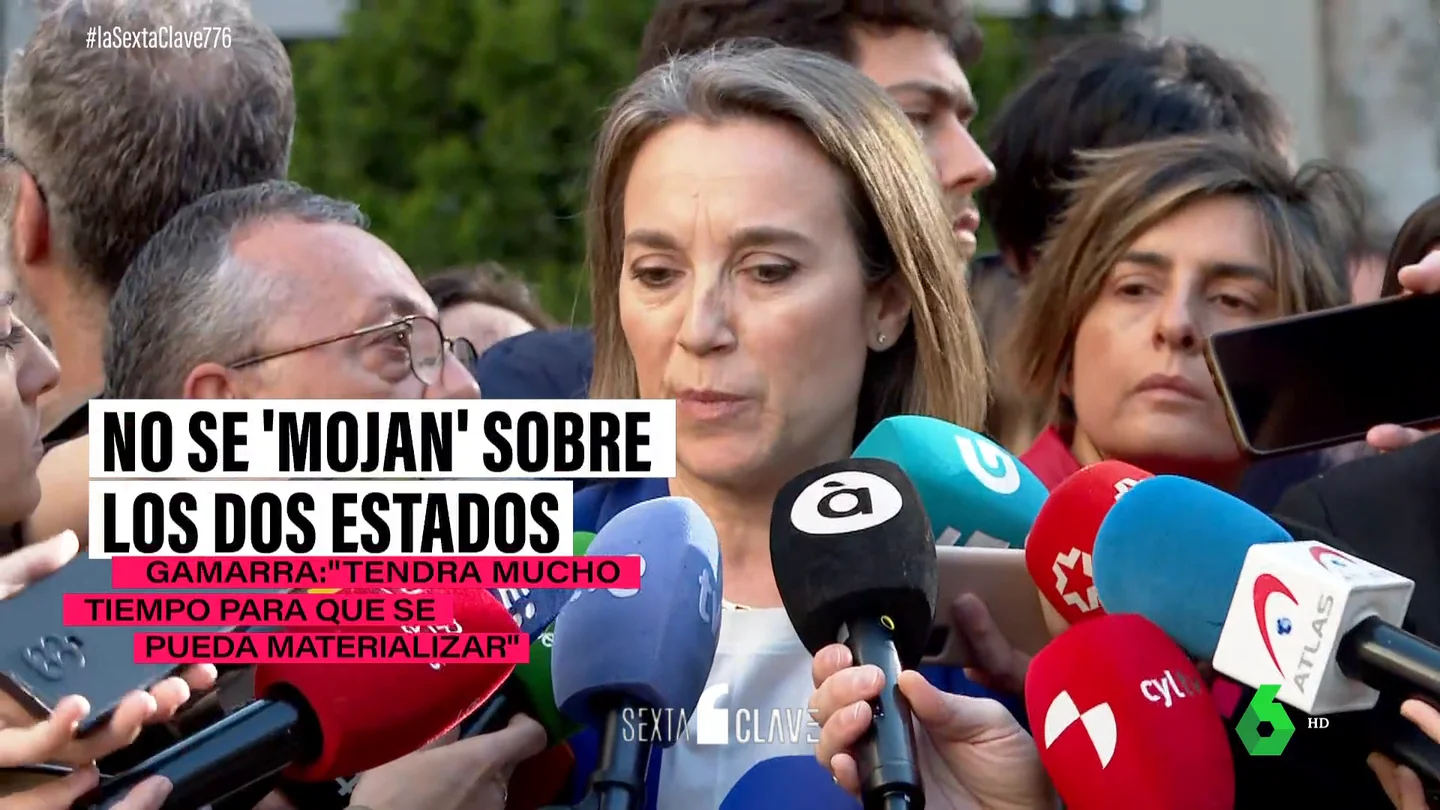 PP SOBRE PALESTINA PP SOBRE PALESTINA
