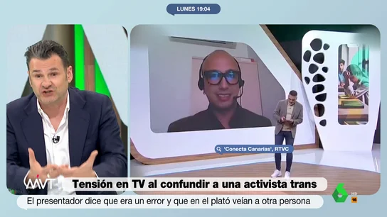 MVT PardoEmmaColao MVT PardoEmmaColao