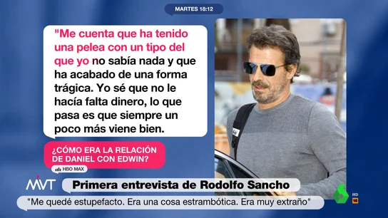 MVT RodolfoSanchoTrampa MVT RodolfoSanchoTrampa