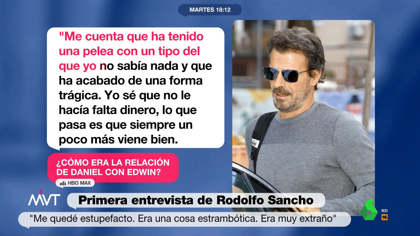 MVT RodolfoSanchoTrampa MVT RodolfoSanchoTrampa