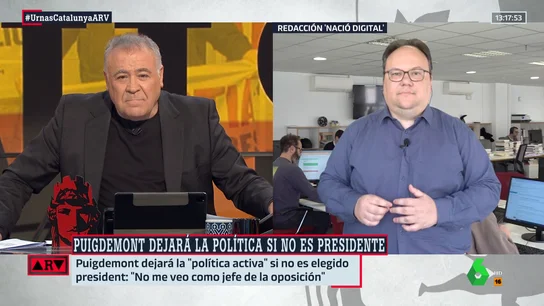 Ferran Casas Ferran Casas