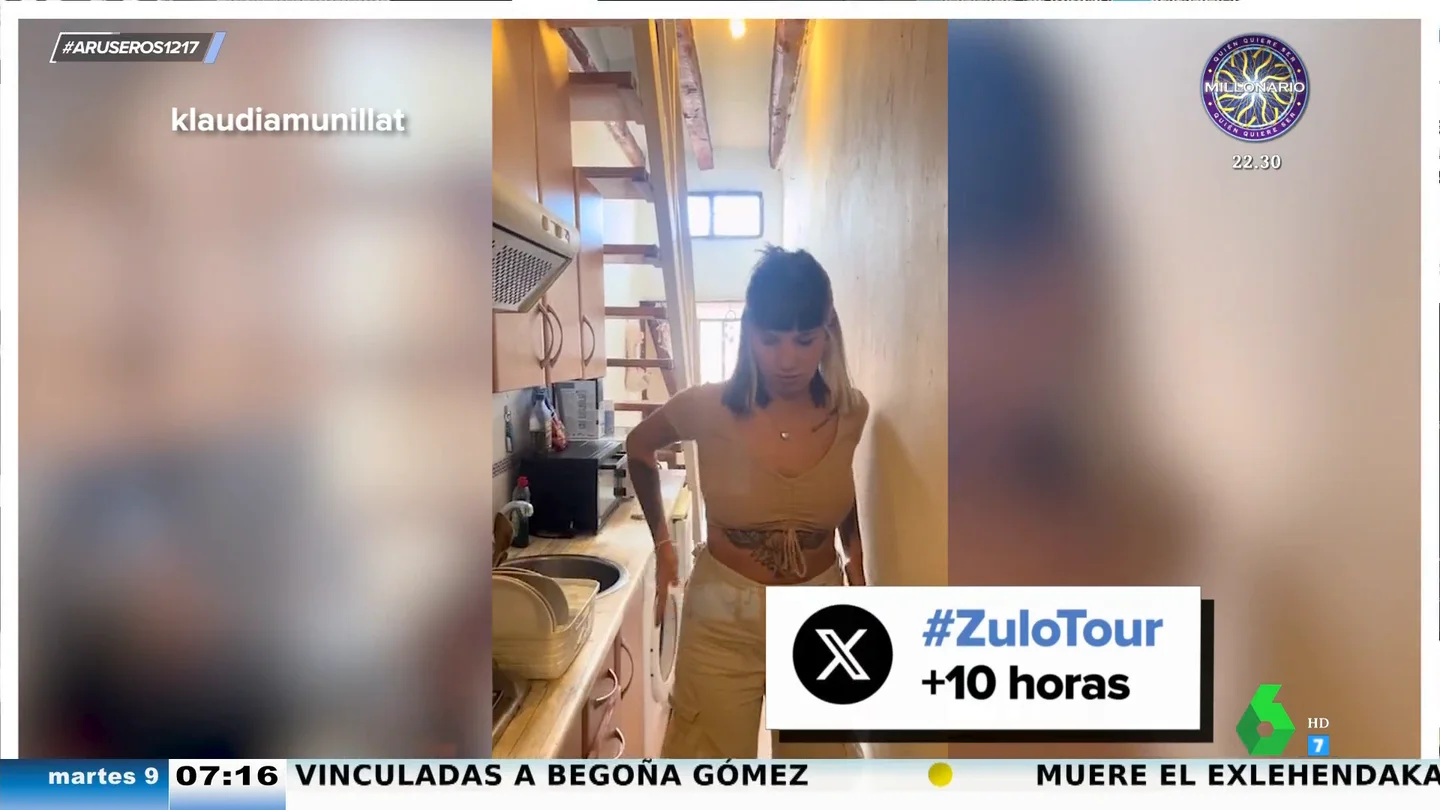 ZuloTour ZuloTour