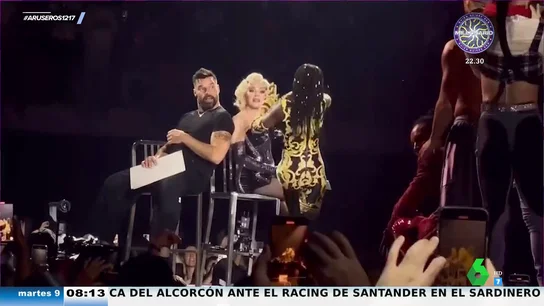 Protas Ricky Martin (1) Protas Ricky Martin (1)