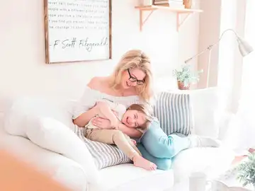 Dia de la madre gadget para cuidar la salud Dia de la madre gadget para cuidar la salud