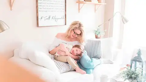 Dia de la madre gadget para cuidar la salud Dia de la madre gadget para cuidar la salud