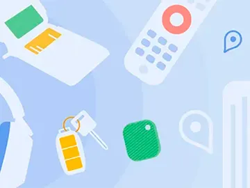 Find My Device Android Find My Device Android