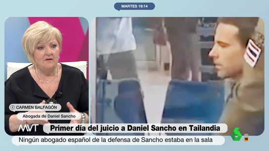 MVT AbogadaCarcel MVT AbogadaCarcel