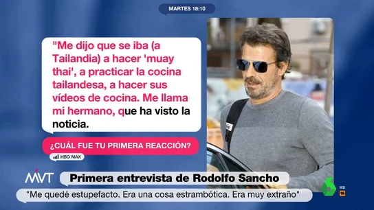 rodolfo rodolfo