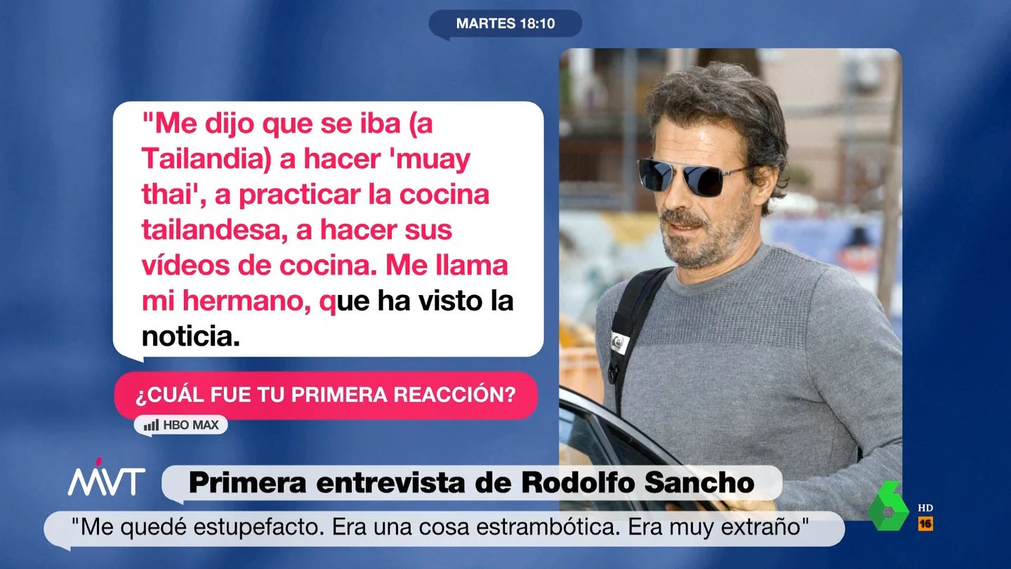 rodolfo rodolfo