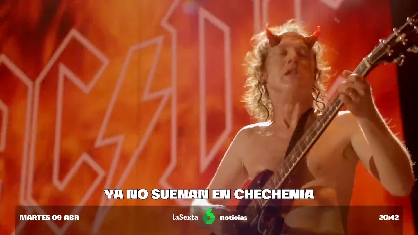 musica musica