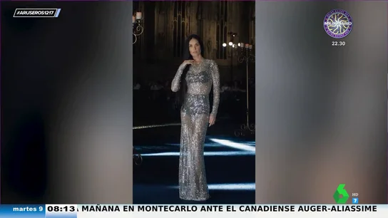 Dolce Gabanna Dolce Gabanna