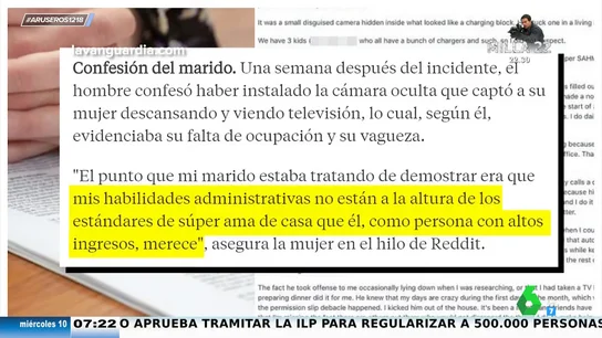 Divorcio por vaga Divorcio por vaga