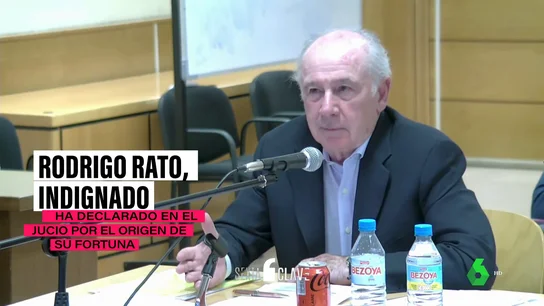 HERENCIAS HERENCIAS