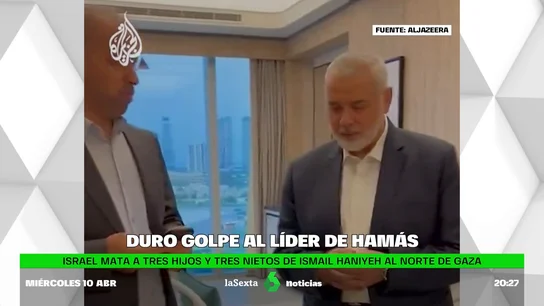 hamas hamas