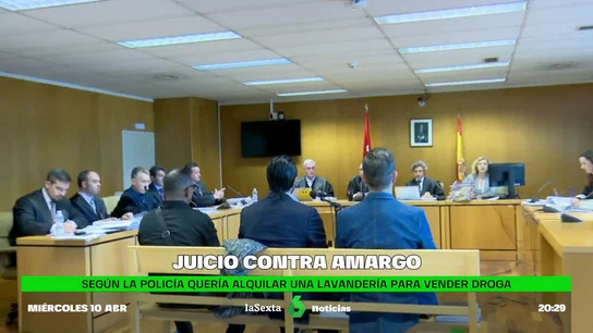 rafael amarhgo rafael amarhgo