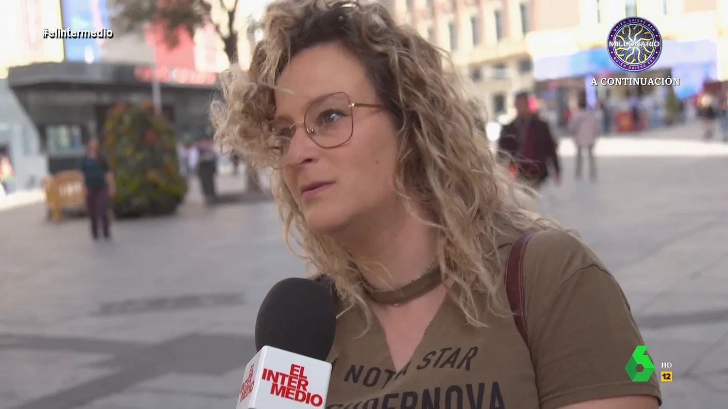 Una chica desvela el peor piso de alquiler en el que ha vivido: "Me tuve que ir porque tenía depresión" Una chica desvela el peor piso de alquiler en el que ha vivido: "Me tuve que ir porque tenía depresión"