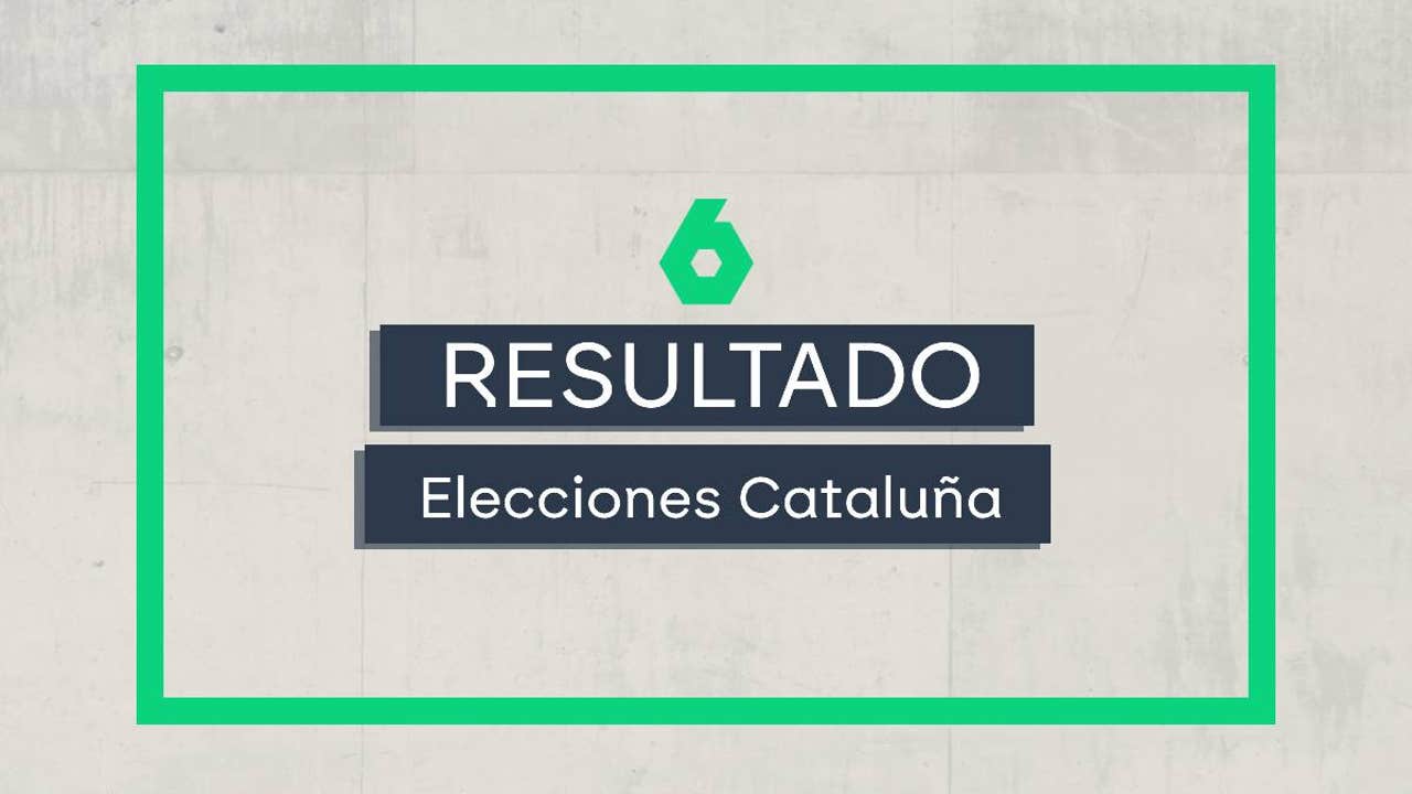 Resultado De Las Elecciones Catalanas 2024 En Sant Feliu De Gu xols resultado-de-las-elecciones-catalanas-2024-en-sant-feliu-de-gu-xols