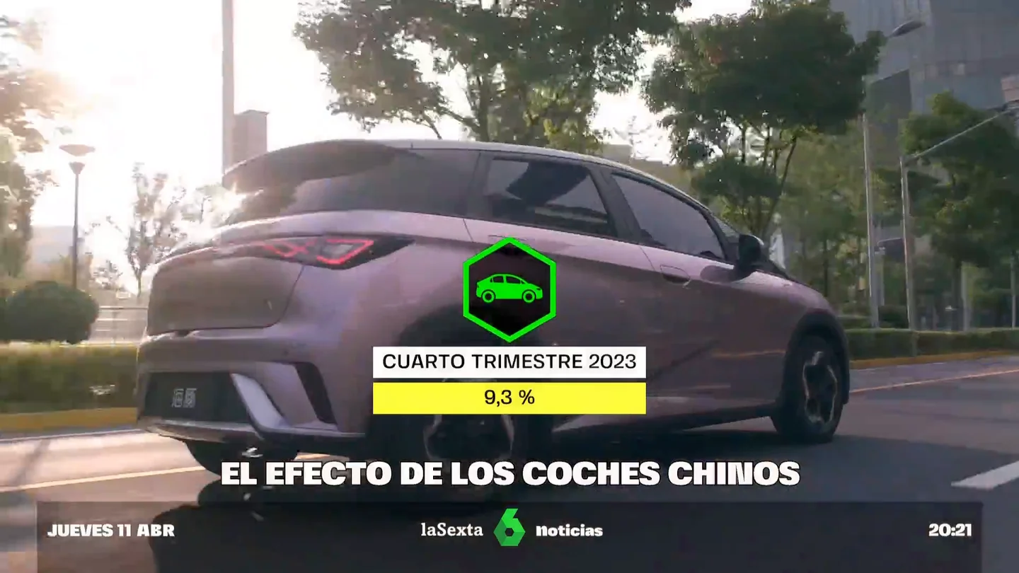 chery nissan chery nissan