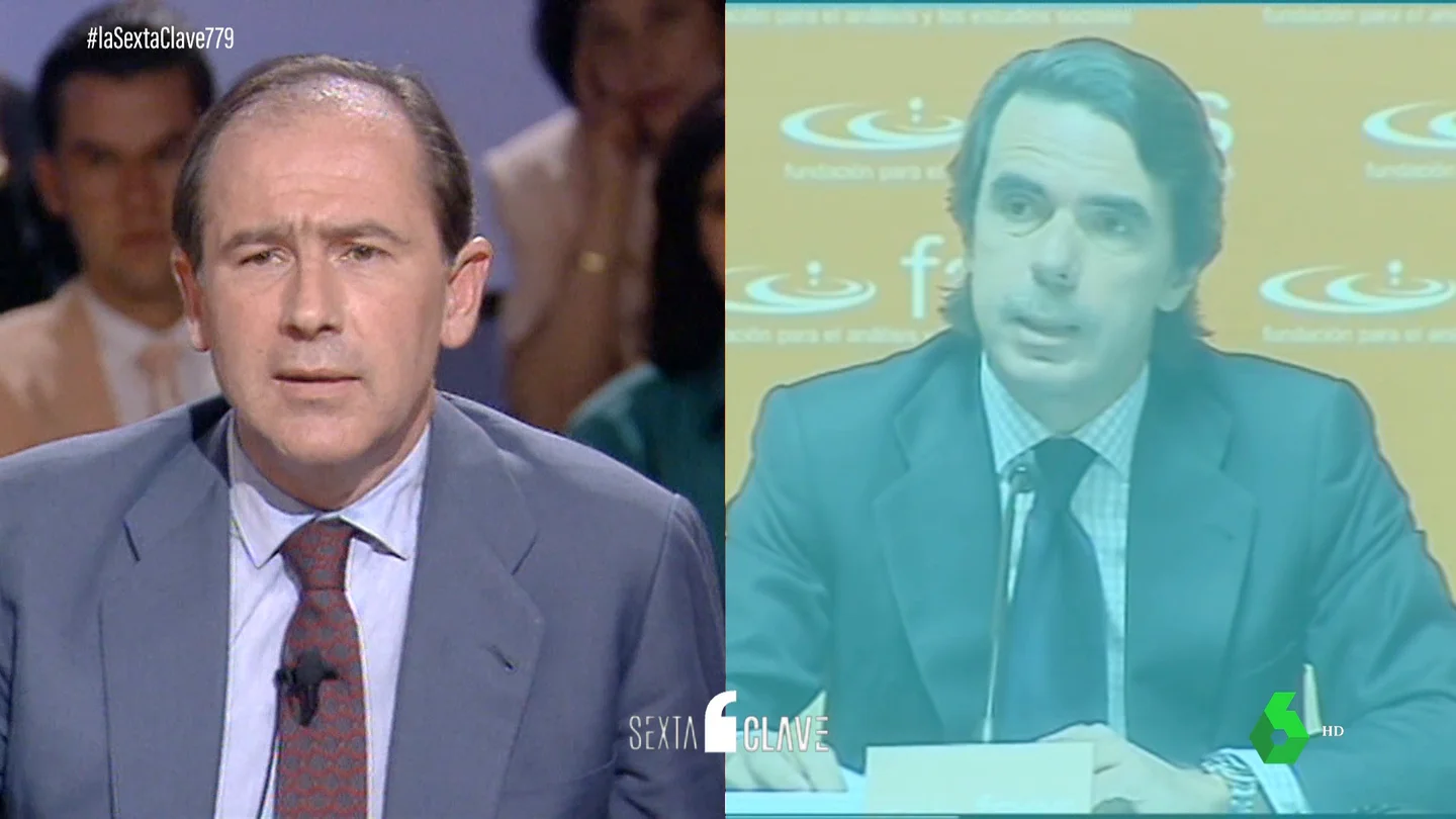AZNAR AZNAR