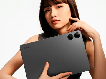 Redmi Pad Pro Redmi Pad Pro