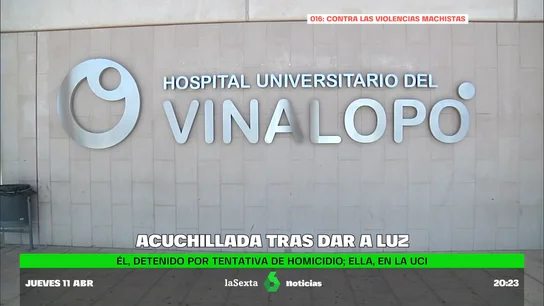 elche hospital elche hospital