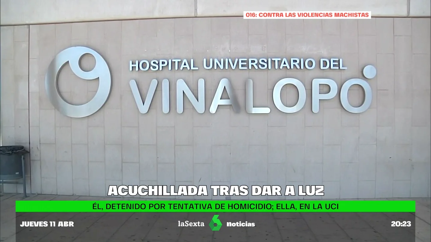 elche hospital elche hospital