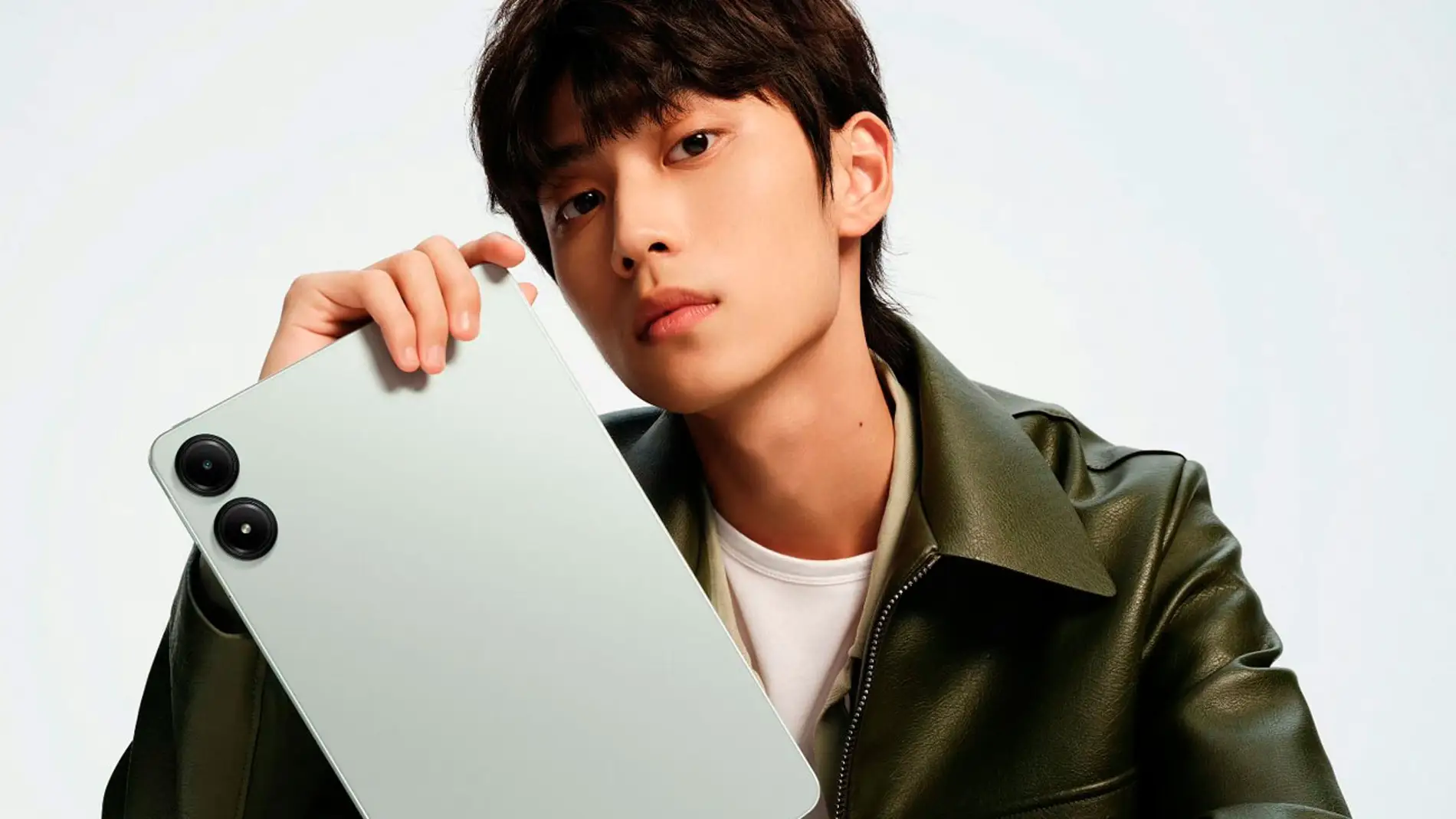 Redmi Pad Pro Redmi Pad Pro